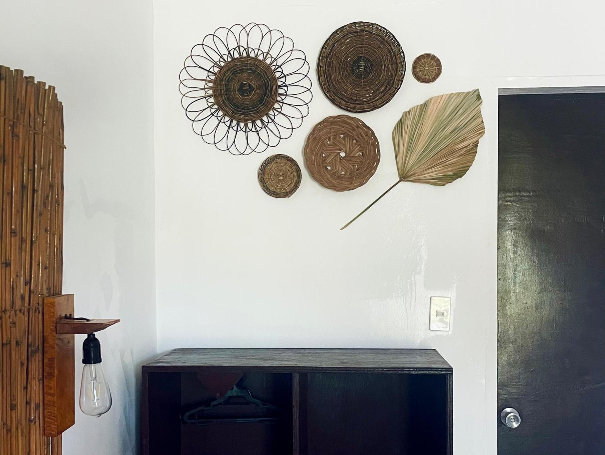 Siargao Sunflower Suites General Luna  Zewnętrze zdjęcie