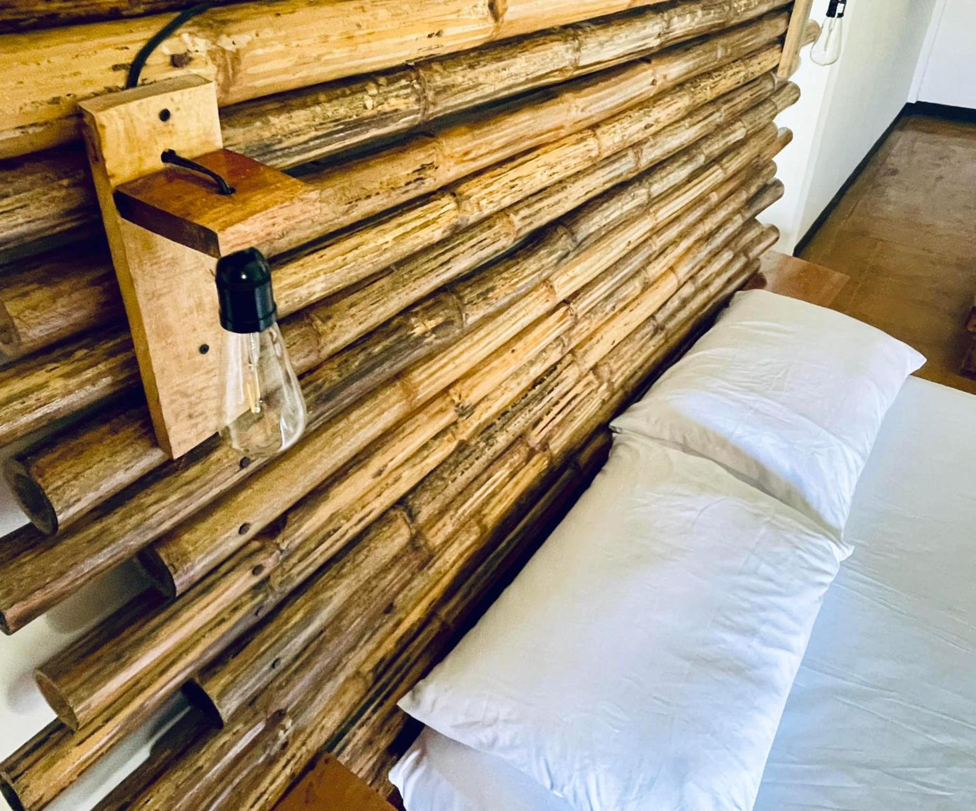 Siargao Sunflower Suites General Luna  Zewnętrze zdjęcie